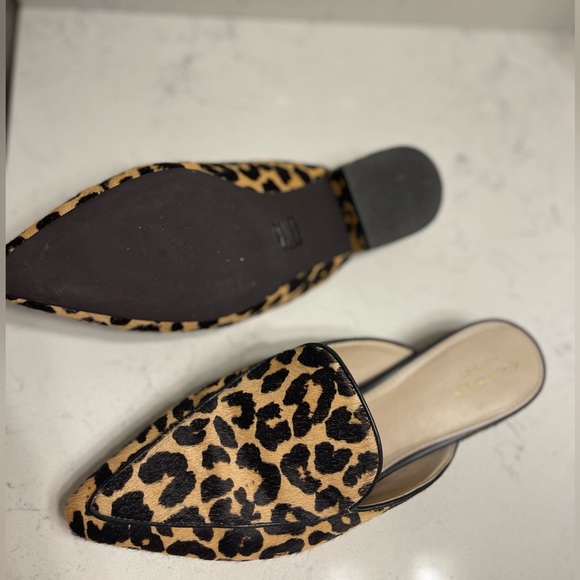 Cole Haan - Picture 2 of 4